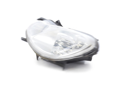 Left headlight - Smart FORTWO II - A4518200959 - R0-9916B