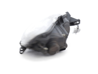 Left headlight - Smart FORTWO II - A4518200959 - R0-9916B