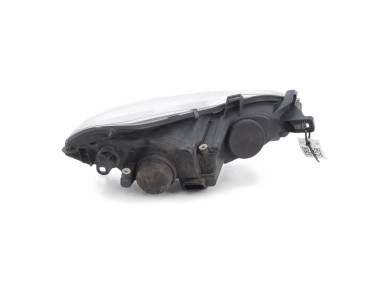 Left headlight - Smart FORTWO II - A4518200959 - R0-9916B