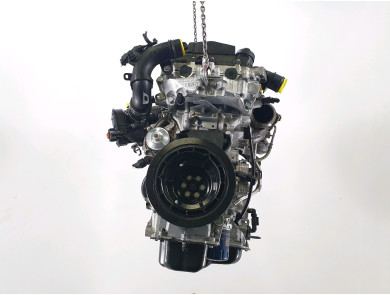 Moteur type HN01-1617295980 - Peugeot 308 II PH.2 - M1-7085A