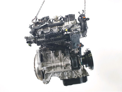 Moteur type HN01-1617295980 - Peugeot 308 II PH.2 - M1-7085A