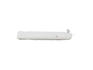 Left sun visor - Peugeot PARTNER - 8143TH - T0-7392J