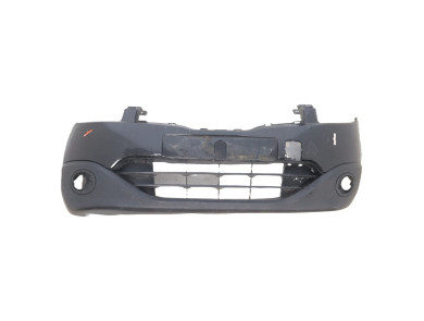 Front bumper used - Nissan QASHQAI - 62022-BR10H-