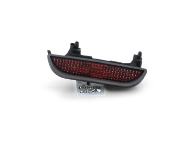 Third brake light used - Dacia SANDERO - 8200734823