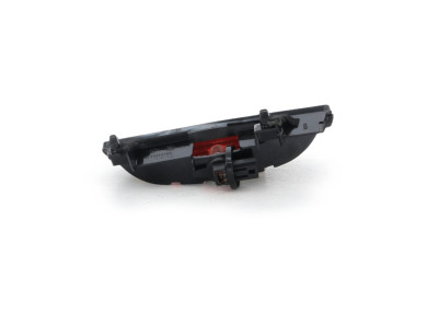 Troisième feu stop - Dacia SANDERO I - 8200734823 - N1-8803E