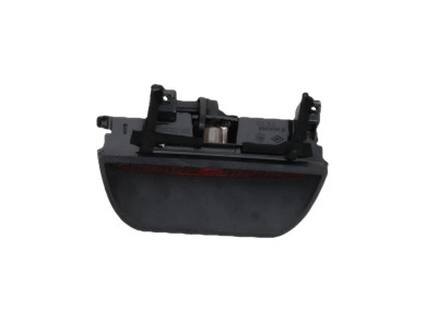 Third brake light - Dacia SANDERO I - 8200734823 - N1-8803E