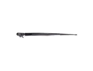 Rear wiper arm used - Dacia SANDERO - 7701042368