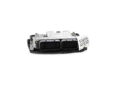 Calculateur moteur occasion - Peugeot 308 - 9832694380