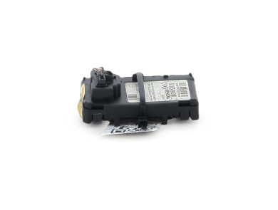 Key card reader - Renault SCENIC II PH.1 - 8200125077 - C1-8717U