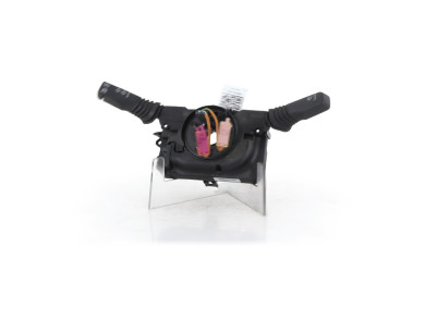 Steering column stalk switch - Opel ZAFIRA B PH.1 - 93183453 - Q1-1202M