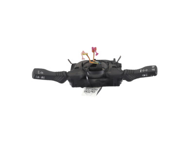 Steering column stalk switch - Opel ZAFIRA B PH.1 - 93183453 - Q1-1202M