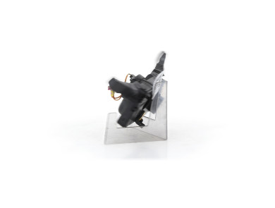 Steering column stalk switch - Opel ZAFIRA B PH.1 - 93183453 - Q1-1202M