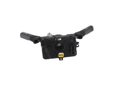 Commodo monobloc - Opel ZAFIRA B PH.1 - 93183453 - Q1-1202M