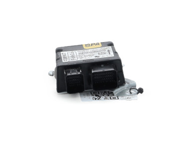 Calculateur d'airbag occasion - Ford C-MAX - 1790081
