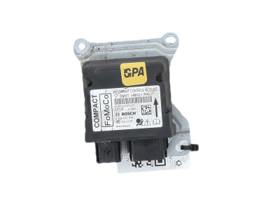 Calculateur d'airbag - Ford C-MAX II PH.1 - 1790081 - M1-8771V