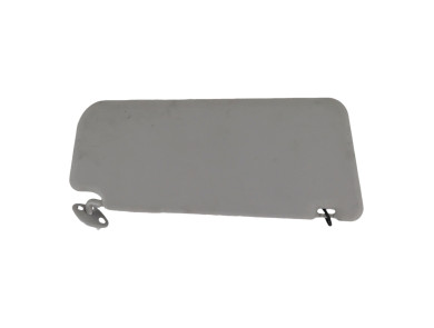 Left sun visor - Citroen BERLINGO I PH.2 - 8143TK - G1-1041W
