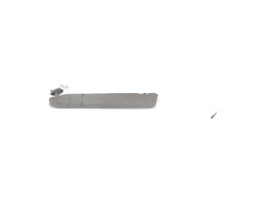 Left sun visor - Citroen BERLINGO I PH.2 - 8143TK - G1-1041W