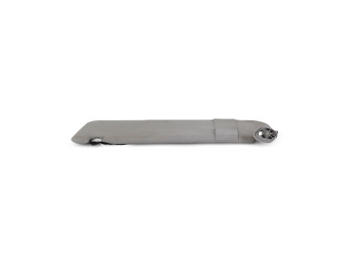 Left sun visor - Citroen BERLINGO I PH.2 - 8143TK - G1-1041W