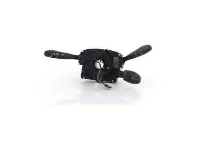 Commodo monobloc - Peugeot 207 - 6242SL - Z1-0814U