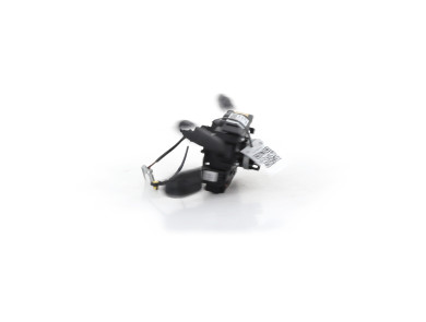Commodo monobloc - Peugeot 207 - 6242SL - Z1-0814U