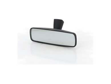 Interior mirror - Peugeot 208 I PH.2 - 8153LN - A1-0791H