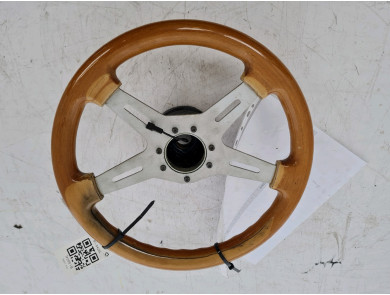 Volant occasion - Volkswagen GOLF - GPA-26-0052254