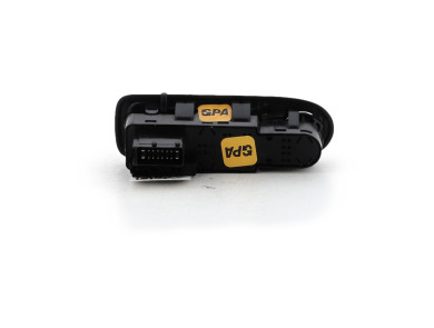 Platine de commande lève-vitre gauche - Citroen C3 II PH.2 - 98012283XT - R0-1289W