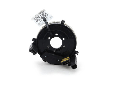 Rotating switch - Volkswagen TOUAREG I PH.2 - 8E0953541E - X0-2094Z