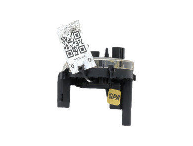 Rotating switch - Volkswagen TOUAREG I PH.2 - 8E0953541E - X0-2094Z