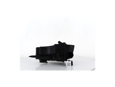 Air box used - Fiat SEDICI - 0000071743968