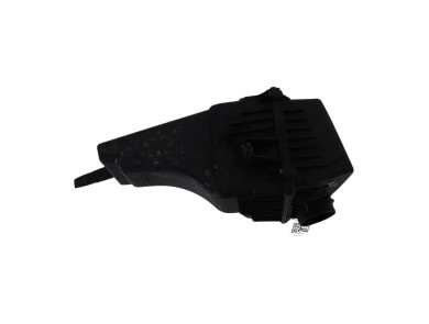 Air box - Fiat SEDICI PH.1 - 0000071743968 - V0-0943T