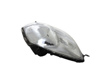 Phare avant gauche occasion - Toyota YARIS - 811700D330