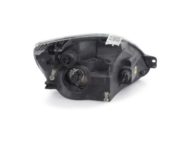 Phare avant gauche - Ford FIESTA V PH.1 - 1320349 - Q0-9307Y