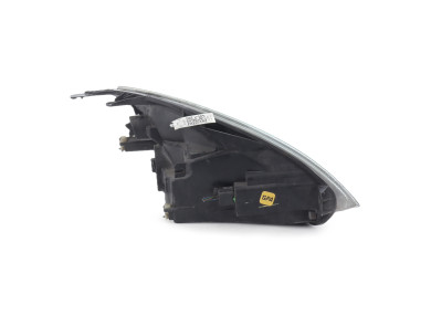Left headlight - Ford FIESTA V PH.1 - 1320349 - Q0-9307Y