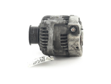 Alternator - Daihatsu MATERIA NS1K_TYPE - 27060-B1030 - V1-8302M