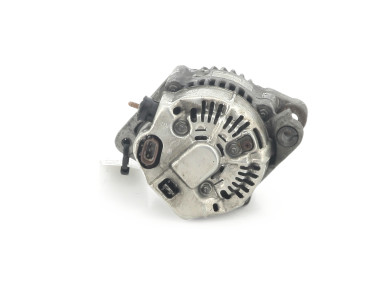 Alternator - Daihatsu MATERIA NS1K_TYPE - 27060-B1030 - V1-8302M