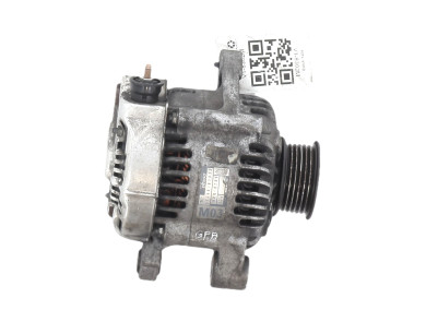 Alternateur - Daihatsu MATERIA NS1K_TYPE - 27060-B1030 - V1-8302M