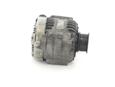 Alternateur - Daihatsu MATERIA NS1K_TYPE - 27060-B1030 - V1-8302M