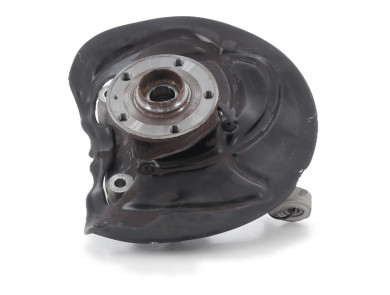 Pivot avant gauche occasion - Audi TT - 8S0407253F