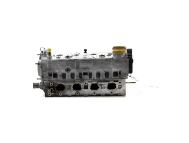 Culasse occasion - Fiat TIPO - 71789462