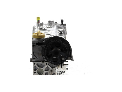 Culasse - Lancia YPSILON IV PH.1 1.4 - 71789462 - Z1-1382A