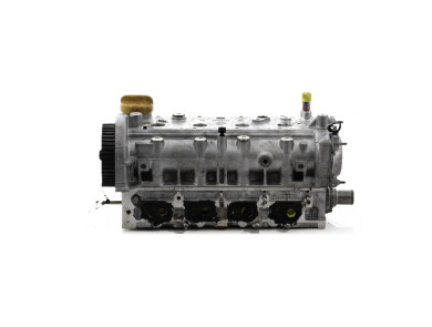 Culasse - Lancia YPSILON IV PH.1 1.4 - 71789462 - Z1-1382A