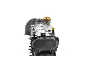 Culasse - Lancia YPSILON IV PH.1 1.4 - 71789462 - Z1-1382A