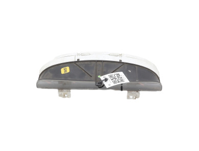 Compteur occasion - Peugeot 806 - 00006101YJ