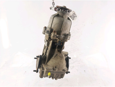 Rear differential - Fiat SEDICI PH.2 1.6 16V - 0000071750705 - M1-8967H