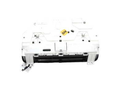 Odometer - Suzuki GRAND VITARA - 34100-54J01 - W1-8018I