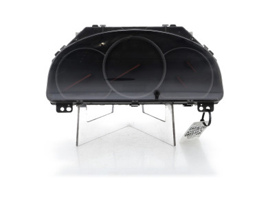 Compteur - Suzuki GRAND VITARA - 34100-54J01 - W1-8018I