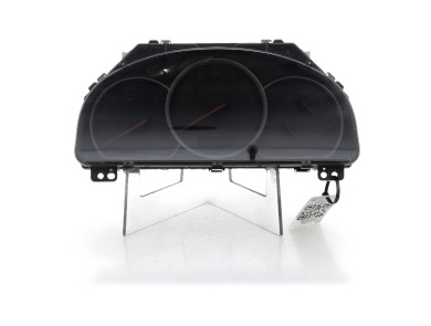 Compteur - Suzuki GRAND VITARA - 34100-54J01 - W1-8018I