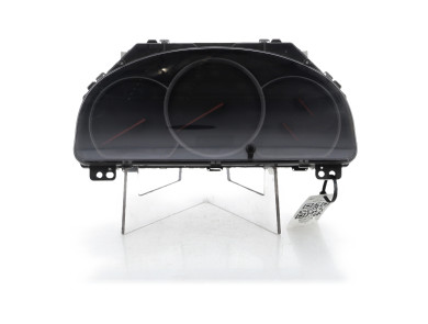 Compteur - Suzuki GRAND VITARA - 34100-54J01 - W1-8018I
