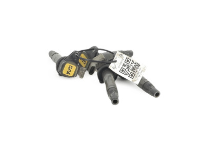 Bobine - Daihatsu MATERIA - 19070-B1020 - G1-3327Q